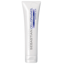 Load image into Gallery viewer, Sebastian Cellophanes Temporary Hair Color 10.1oz