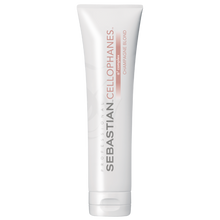 Load image into Gallery viewer, Sebastian Cellophanes Temporary Hair Color 10.1oz