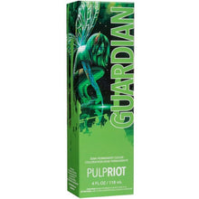 Load image into Gallery viewer, Pulp Riot Semi-Permanent Color 4oz
