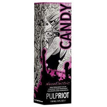 Load image into Gallery viewer, Pulp Riot Semi-Permanent Color 4oz