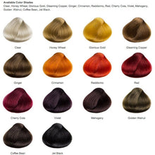 Load image into Gallery viewer, Lorenzo Color Definer 8.1oz