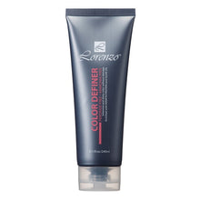 Load image into Gallery viewer, Lorenzo Color Definer 8.1oz