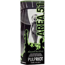 Load image into Gallery viewer, Pulp Riot Semi-Permanent Color 4oz
