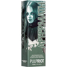 Load image into Gallery viewer, Pulp Riot Semi-Permanent Color 4oz
