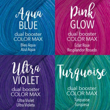 Load image into Gallery viewer, #Mydentity Dual Booster Color Max 2oz