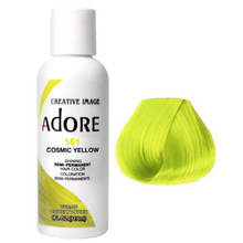 Load image into Gallery viewer, Adore Creative Image Shining Semi-Permanent Hair Color 4oz