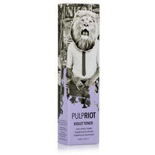 Load image into Gallery viewer, Pulp Riot High Speed Toner 3oz