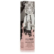Load image into Gallery viewer, Pulp Riot High Speed Toner 3oz
