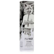 Load image into Gallery viewer, Pulp Riot High Speed Toner 3oz