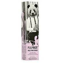 Load image into Gallery viewer, Pulp Riot High Speed Toner 3oz