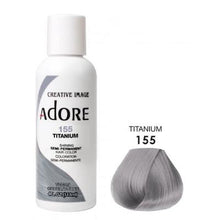 Load image into Gallery viewer, Adore Creative Image Shining Semi-Permanent Hair Color 4oz