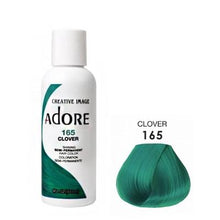 Load image into Gallery viewer, Adore Creative Image Shining Semi-Permanent Hair Color 4oz