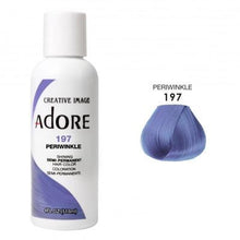 Load image into Gallery viewer, Adore Creative Image Shining Semi-Permanent Hair Color 4oz