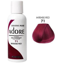 Load image into Gallery viewer, Adore Creative Image Shining Semi-Permanent Hair Color