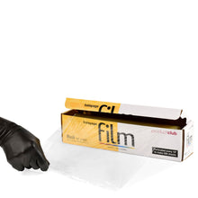 Load image into Gallery viewer, Product Club Balayage Film 12" x 500' Perforated Roll