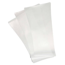 Load image into Gallery viewer, Product Club Curved Thermal Balayage Strips