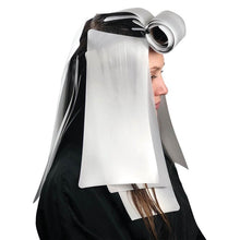 Load image into Gallery viewer, Product Club Curved Thermal Balayage Strips