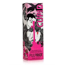 Load image into Gallery viewer, Pulp Riot Semi-Permanent Color 4oz