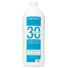 Load image into Gallery viewer, Matrix Cream Developer