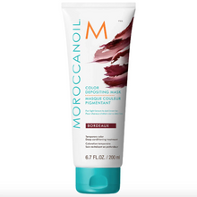Load image into Gallery viewer, Moroccanoil