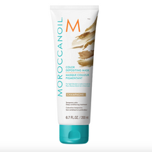 Load image into Gallery viewer, Color Depositing Mask