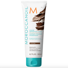 Load image into Gallery viewer, pure pigments to temporarily refresh