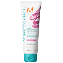 Load image into Gallery viewer, Deeply moisturizes