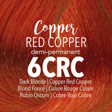 Load image into Gallery viewer, Guy Tang hair color brand, #Mydentity, offers a demi-permanent hair color with a wide selection of shades. These colors enable you to easily recreate the most demanding haircolor trends of the season.