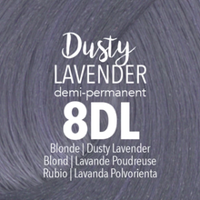 Load image into Gallery viewer, Guy Tang hair color brand, #Mydentity, offers a demi-permanent hair color with a wide selection of shades. These colors enable you to easily recreate the most demanding haircolor trends of the season.