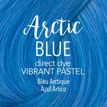 Load image into Gallery viewer, #Mydentity Super Power Direct Dye