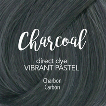 Load image into Gallery viewer, #Mydentity Super Power Direct Dye