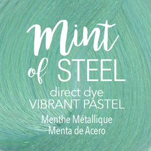 Load image into Gallery viewer, Direct Dye