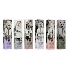 Load image into Gallery viewer, Pulp Riot High Speed Toner 3oz