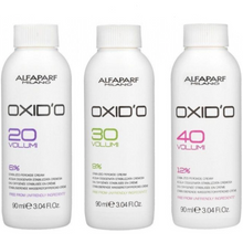 Load image into Gallery viewer, Alfaparf Milano Peroxide Cream