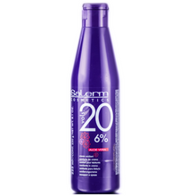 Load image into Gallery viewer, Salerm Cream Oxidant