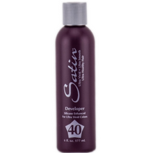 Load image into Gallery viewer, Satin Developer