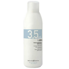 Load image into Gallery viewer, Fanola Cream Activator