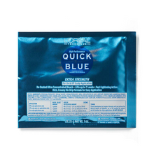 Load image into Gallery viewer, L'Oréal Quick Blue Extra Strength Powder Bleach