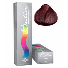 Load image into Gallery viewer, Satin Bold Series 3oz