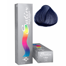 Load image into Gallery viewer, Satin Bold Series 3oz