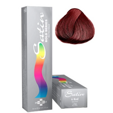 Load image into Gallery viewer, Satin Bold Series 3oz