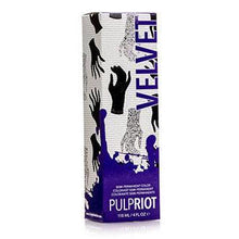 Load image into Gallery viewer, Pulp Riot Semi-Permanent Color 4oz