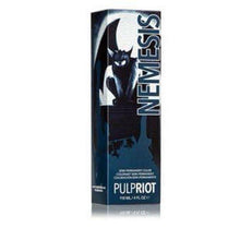 Load image into Gallery viewer, Pulp Riot Semi-Permanent Color 4oz
