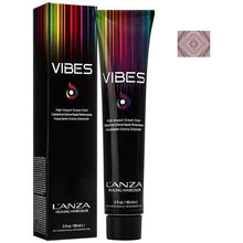 Load image into Gallery viewer, L'anza VIBES High-Impaxt Cream Color 3oz