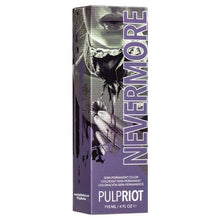 Load image into Gallery viewer, Pulp Riot Semi-Permanent Color 4oz