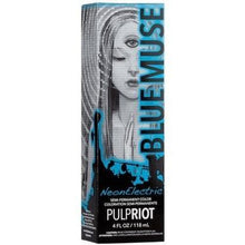 Load image into Gallery viewer, Pulp Riot Semi-Permanent Color 4oz