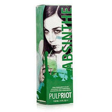 Load image into Gallery viewer, Pulp Riot Semi-Permanent Color 4oz