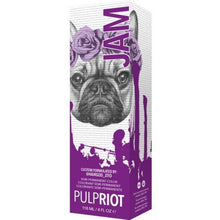 Load image into Gallery viewer, Pulp Riot Semi-Permanent Color 4oz