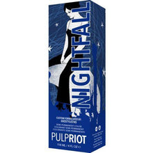 Load image into Gallery viewer, Pulp Riot Semi-Permanent Color 4oz