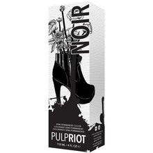 Load image into Gallery viewer, Pulp Riot Semi-Permanent Color 4oz